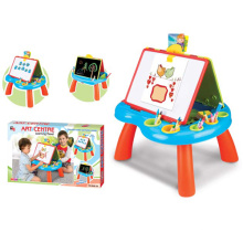 Juguetes educativos juguete de los niños con En71 (h7659032)
